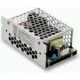 MEAN WELL RPS-120-12-C Power Supply and Voltage Converter (RPS-120-12-C)