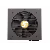 Power Supply Unit Seasonic Focus Gold 750 750W