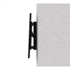 B-TECH Flip Holder 400x400 -70kg