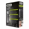 WAHL Elite Groom multi-purpose trimmer