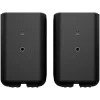 Wireless 1-way Speaker KLIPSCH SURR 100 — 50 W, 2.0 channels, 235–20000 Hz, Black