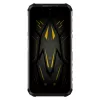Smartphone UleFone Armor 22 — MediaTek Helio G96, 8GB RAM, 256GB storage, Black