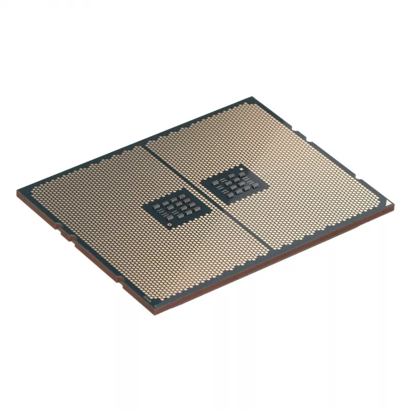 AMD Ryzen Threadripper PRO 5965WX processor 3.8 GHz 128 MB L3