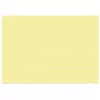 Index Card Herlitz 1150515 Yellow 1 pc(s)