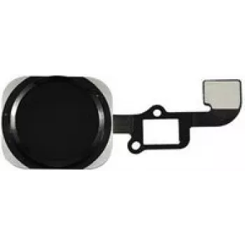 CoreParts MOBX-IP6-INT-5B mobile phone spare part Home button Black