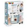 Role Play Toy Smoby 310824 Kitchen 3-5 Years Multicolour