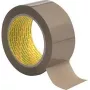 3M 3739T756 duct tape Suitable for indoor use 66 m Biaxially Oriented Polypropylene (BOPP) Transparent