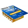 Varta 04103301112 Blue