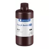 Photopolymer Resin AnyCubic Tough Resin 2.0 Black 1 kg SRX2BK-101A