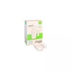 Door/Window Sensor WOOX R7047