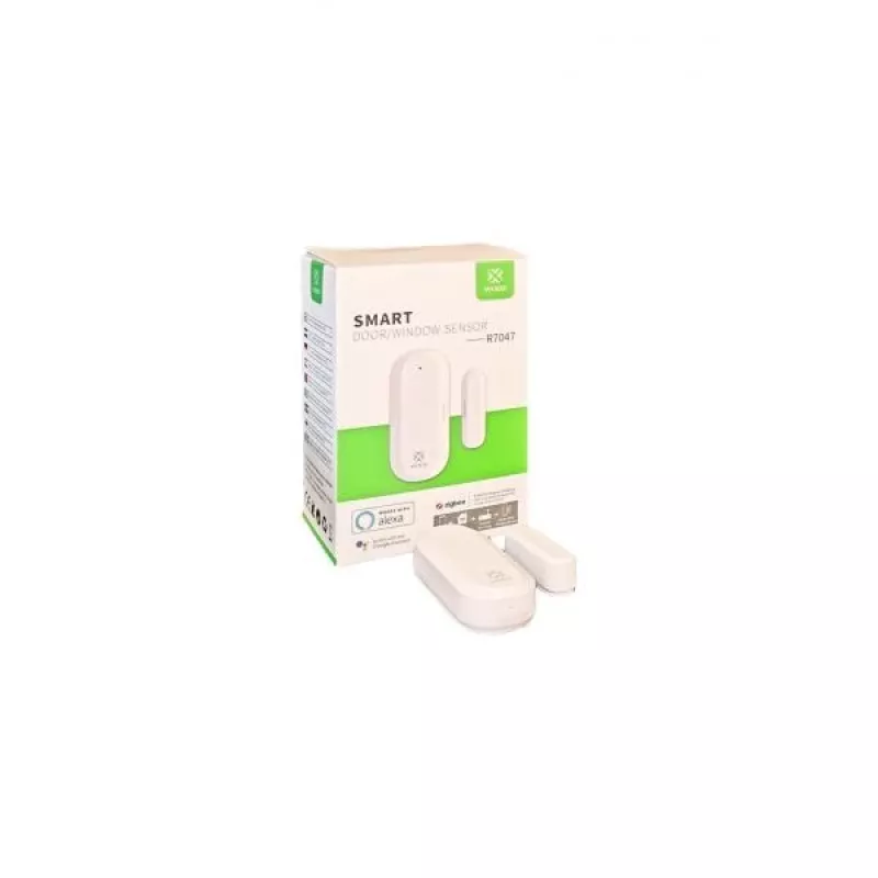 Door/Window Sensor WOOX R7047
