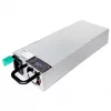 Power Supply Unit Synology PSU 150W-RP MODULE_2 150W