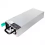 Power Supply Unit Synology PSU 150W-RP MODULE_2 150W