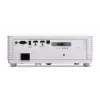 Projector Acer HL6510ATV 4000 ANSI lumens DLP UHD 4K