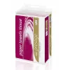 WEPA W-Fold Paper Hand Towel LPCB2120, 120 sheets, 20.6 x 32, Cellulose, (25pcs )