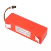 Replacement Battery for Xiaomi Mi Robot / Roborock S50 S55 Vacuum, 14.4V 5200 mAh