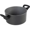 Stockpot Russell Hobbs RH01712EU 20 cm Pearlised – stainless steel cooking pot