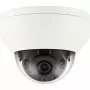 Dome IP security camera Hanwha QNV-6012R 1920 x 1080 pixels