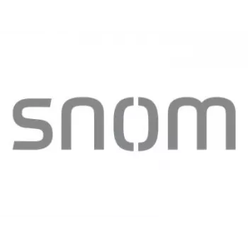 Snom Wall Mount for Telefon - for snom D120