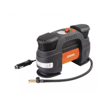 OSRAM Ledvance TYREinflate 830 Portable Cordless Tyre Inflator