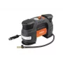 OSRAM Ledvance TYREinflate 830 Portable Cordless Tyre Inflator