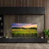 TV Set|THOMSON|65 |4K Ultra HD|3840 x 2160 pixels|Flat|QLED|65QG5C14