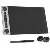 Huion Q630M graphics tablet