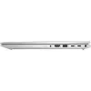 HP EliteBook 650 G10 15.6 inch Laptop, Intel Core i5-1335U, 16 GB, 512 GB SSD, Windows 11 Pro