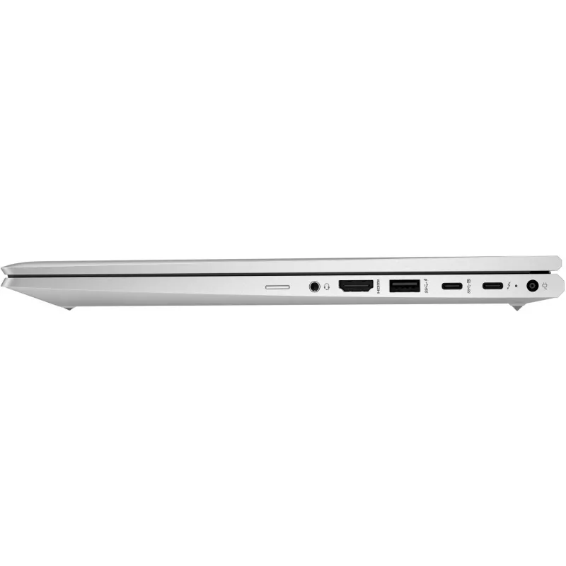 HP EliteBook 650 G10 15.6 inch Laptop, Intel Core i5-1335U, 16 GB, 512 GB SSD, Windows 11 Pro
