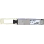 Network transceiver module CBO BO28L859S1D QSFP28 100000 Mbit/s (optical)