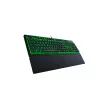 Wired Gaming Keyboard Razer Ornata V3 X – RGB LED, Silent Membrane