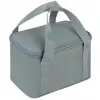 Rivacase 5705 GREY Product 5 L Grey