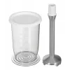 Mixer accessory Bosch MFZ 4060 — housing plastic, compatible with Bosch mixers