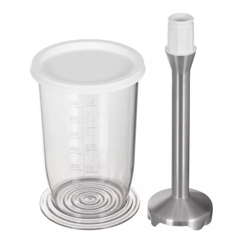Mixer accessory Bosch MFZ 4060 — housing plastic, compatible with Bosch mixers