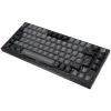 Wireless gaming keyboard TKL Corsair K65