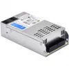 Power supply SEASONIC SSP-250SUB 250W PC/Server 80 PLUS Bronze