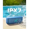 Speaker Soundcore Select 2S Bluetooth blue