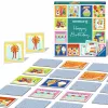 memory moments - Happy Birthday, Memory Game