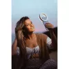 Ring Light Kodak RM001 4-inch LED – Kodak RM001 compact 4 inch LED ring light