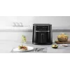 Xiaomi Air Fryer 6L MAF08 Single 1500 W Hot air fryer Black