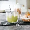 ZWILLING 39500-077-0 tea glass Transparent 2 pc(s) 240 ml