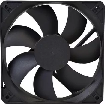 Alphacool 24686