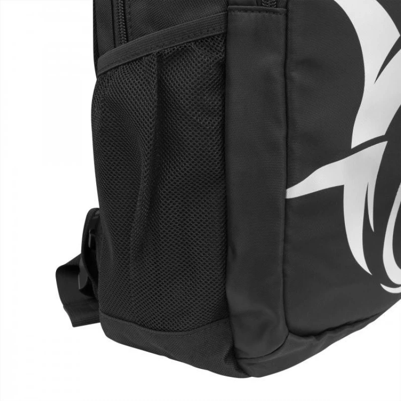 Rucksack White Shark Scout Backpack
