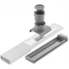Mini vegetable grater ZWILLING Z-Cut 36610-002-0