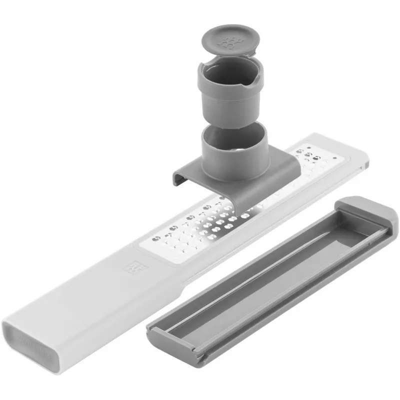 Mini vegetable grater ZWILLING Z-Cut 36610-002-0