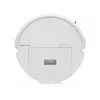 iRobot Roomba Combo 205 cleaning robot (white)