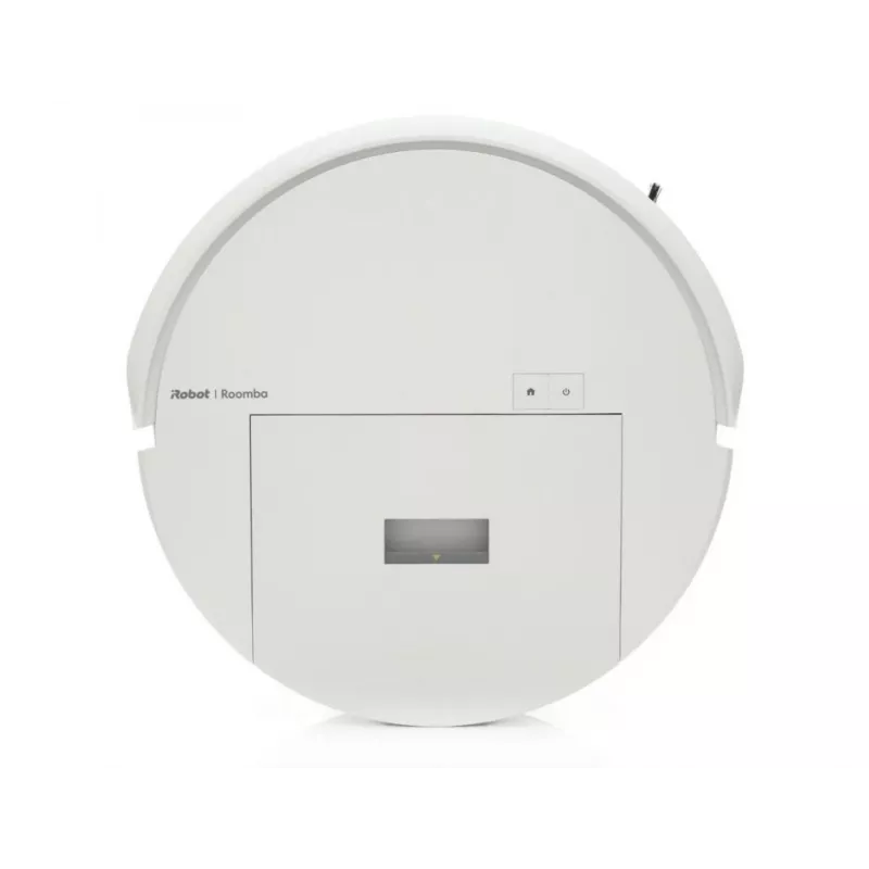 iRobot Roomba Combo 205 cleaning robot (white)