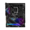 Motherboard ASRock Z890 Riptide WiFi — Intel Z890, LGA1851, ATX, DDR5, 4 DIMM, Wi‑Fi 7, 2.5Gb LAN, Thunderbolt 4