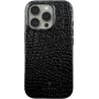 Burga Case Tough MagSafe iPhone 16 Pro Max