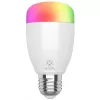 Smart bulb WOOX R5085-DIAMOND 6 W White Wi-Fi